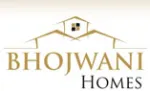Bhojwani Developers company logo