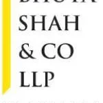 Bhuta Shah & Co.LLP company logo