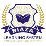 Biaza Buildware Pvt Ltd company logo