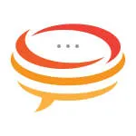 Big Bee Consultant company logo