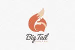 Big short tails private limited company logo