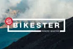 Bikester Global Pvt Ltd company logo