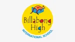 Billabong High International School company logo