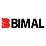 Bimal Auto Agency India Pvt Ltd company logo
