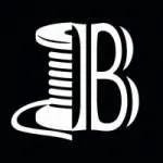 Binayak Finlaments Pvt.Ltd. company logo