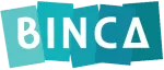 Binca Games Pvt Ltd company logo