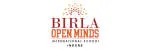 Birla Open Minds International School company logo