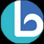 Bislap Business Solutions company logo