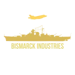 Bismarck Industries Ltd company logo