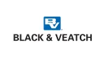 Black & Veatch company logo