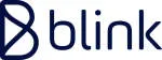 BlinkBlink company logo