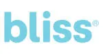 Blis company logo
