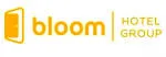 Bloom Hotels company logo