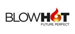 Blowhot Kitchen Appliances Pvt Ltd company logo