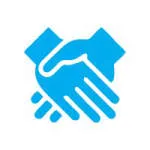 Blue Wing Talent Management company logo