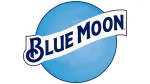 BlueMoon company logo