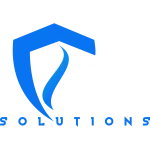 Bluglint solutions company logo
