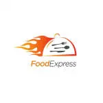 Boche Food Express company logo