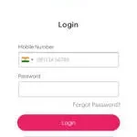 Bocxy Technologies Private Limited company logo