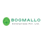 Bogmallo Pvt ltd. company logo