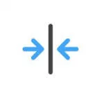 Boldfuse company logo