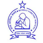 Bombay Forensic Lab company logo