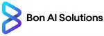 Bon AI Solutions company logo