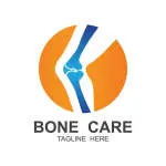 Bone & Joint Care Multispeciality Hospital company logo