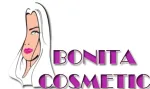 Bonita cosmetic clinic company logo
