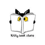 Book My Kitty company logo