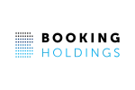 Booking Holdings company logo
