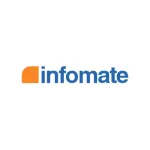 Boon Infomate Private Limited company logo