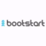 Bootstart Spaces and Hospitality Pvt Ltd company logo