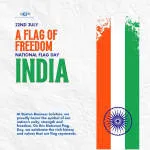 Boston Business Solutions Private Limited company logo