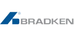 Bradken company logo