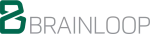 BrainLoop initiatives company logo