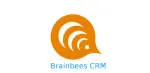 Brainbees company logo