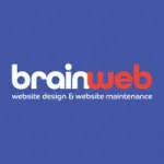 Brainweb Infosolutions Pvt Ltd company logo