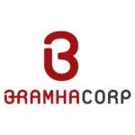 BramhaCorp Ltd company logo