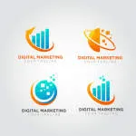 Brand Make Digital Marketing Solution company logo