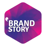 Brand Stories Online Services company logo