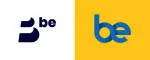 Brand_Be company logo