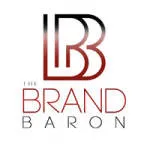 Brandbaron company logo