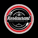 Branded restaurant company company logo