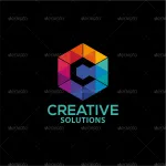 Brandveu Creative Solutions LLP company logo