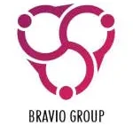 Bravio Group of Companies company logo