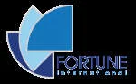Bright Fortune International pvt ltd company logo