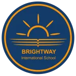 Brightways International School company logo
