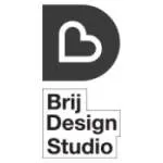 Brij Design Studio company logo