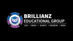 Brillianz Education company logo